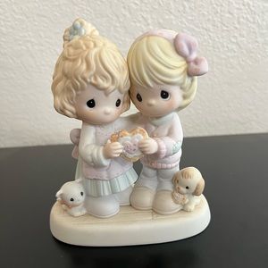 Precious Moments by Enesco